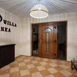Sielanka 招待所