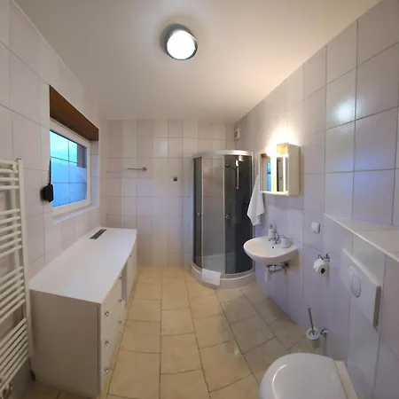 Sielanka Casa de hóspedes