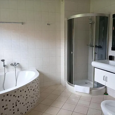 Sielanka Casa de hóspedes