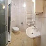 Pensión Sielanka 3*