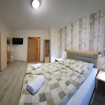Pensión Sielanka 3*