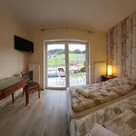 Sielanka Guest house Karpacz