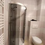 Pensión Sielanka 3*
