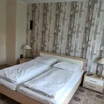 Guest house Sielanka Karpacz