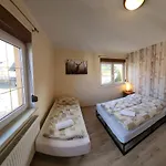 Pensión Sielanka 3*