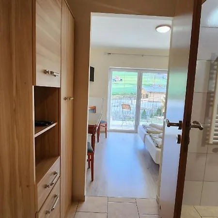 Sielanka 3* カルパッチ