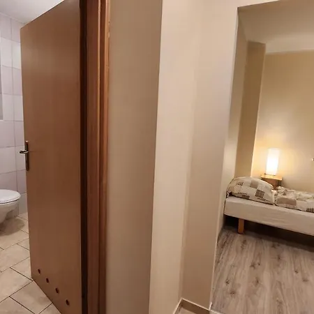 Sielanka ゲストハウス カルパッチ