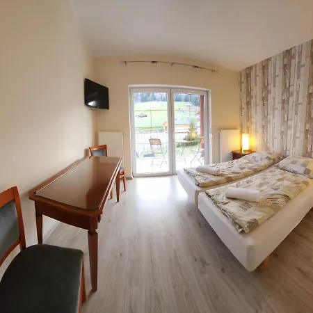 Sielanka カルパッチ