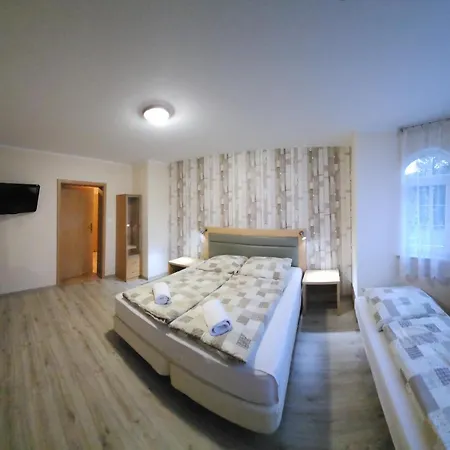 Sielanka カルパッチ