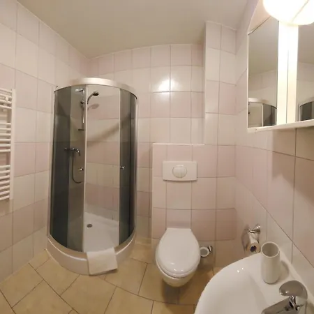 Sielanka 3* カルパッチ