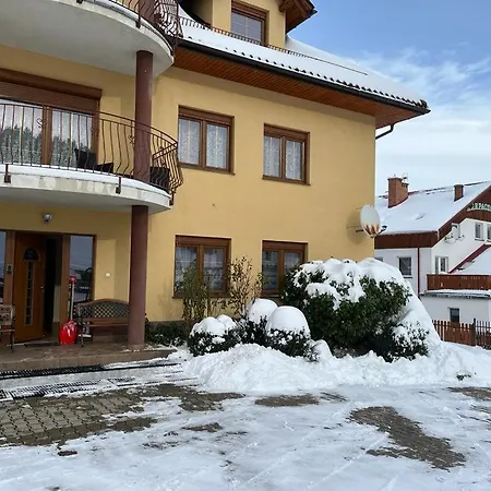 Sielanka * Karpacz