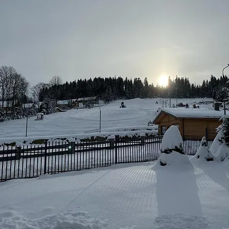 Sielanka カルパッチ