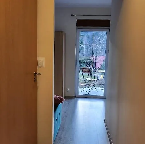 Affittacamere Sielanka Karpacz