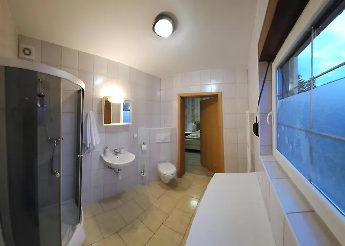 Affittacamere Sielanka