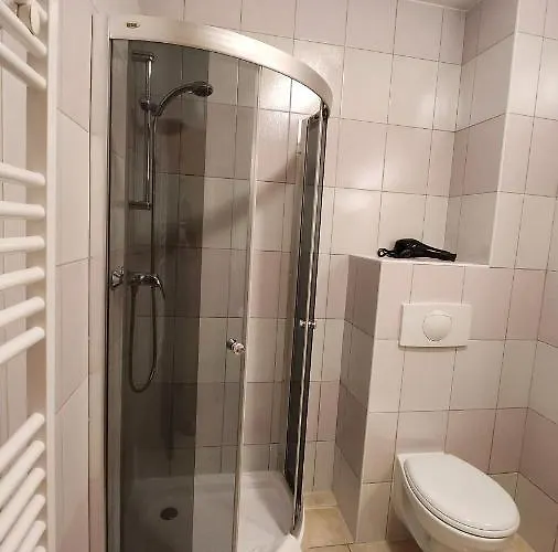 Pensjonat Sielanka 3*