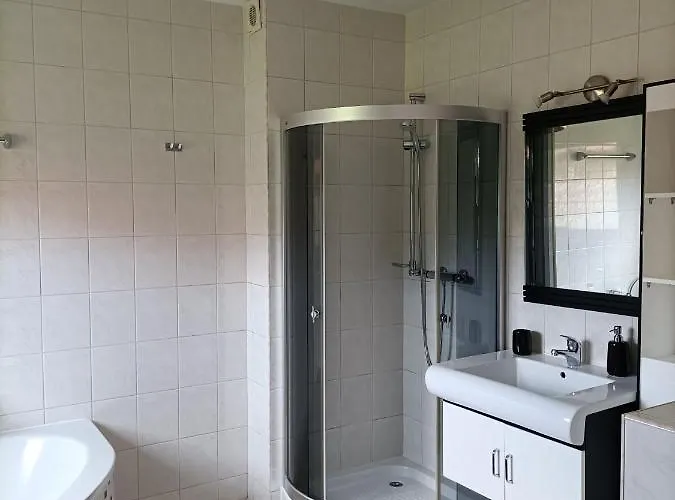 Affittacamere Sielanka