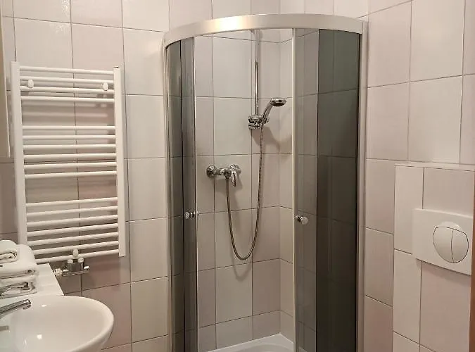 Affittacamere Sielanka